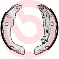 BREMBO S61528