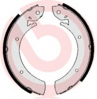 BREMBO S 68 513
