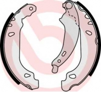 BREMBO S68524
