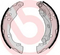 BREMBO S 68 525