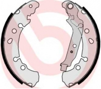 BREMBO S83513