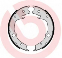 BREMBO S83551