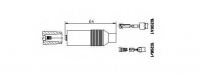 BREMI 102051