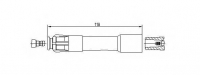 BREMI 13249A18