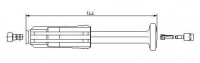 BREMI 133032