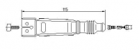 BREMI 13338A5