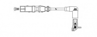 BREMI 16266