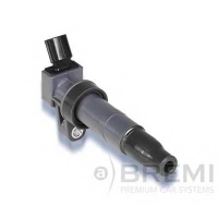 BREMI 20501