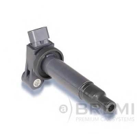 BREMI 20502