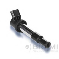 BREMI 20504