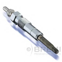 BREMI 26013