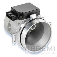 BREMI 30023