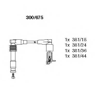 BREMI 300/675