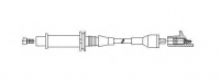 BREMI 60175