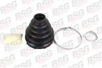BSG BSG30705004