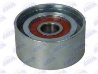 BTA E24002BTA