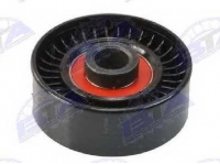 BTA E2B4131BTA