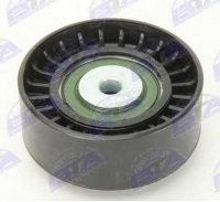 BTA E2P5257BTA