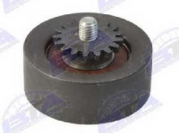 BTA E2P6640BTA