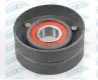 BTA E2R5527BTA
