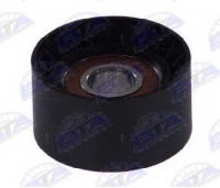 BTA E2R5610BTA