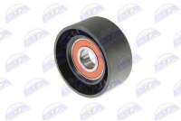 BTA E2R5620BTA