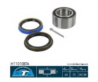 BTA H11010BTA