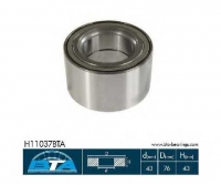 BTA H11037BTA
