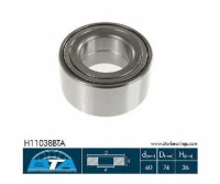 BTA H11038BTA