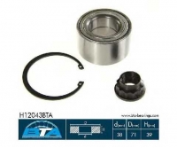 BTA H12043BTA