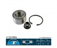 BTA H12049BTA