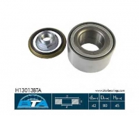 BTA H13013BTA