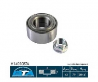 BTA H14010BTA