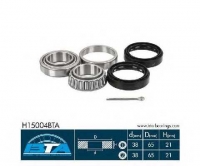 BTA H15004BTA