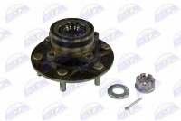 BTA H15029BTA