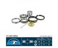 BTA H1M010BTA