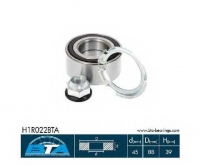 BTA H1R022BTA