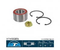 BTA H1W002BTA