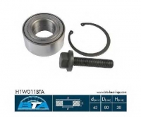 BTA H1W011BTA