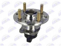 BTA H20325BTA