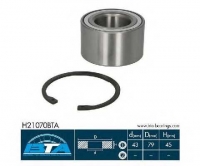 BTA H21070BTA