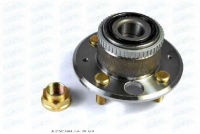 BTA H24026BTA