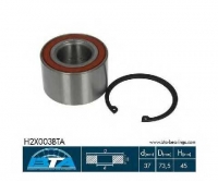 BTA H2X003BTA