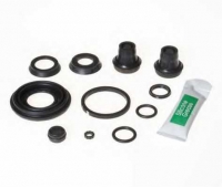 BUDWEG CALIPER 203414