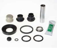 BUDWEG CALIPER 203621