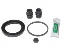 BUDWEG CALIPER 205455