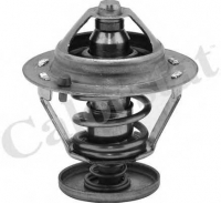 CALORSTAT BY VERNET TH6484.82J
