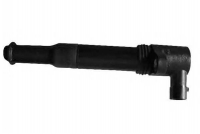 CHAMPION BAE408AE245