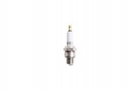 CHAMPION L82C/T10