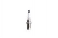 CHAMPION OE021/T10